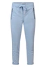 SoSoire dames jeans